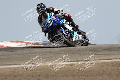 media/Jun-29-2025-CRA (Sun) [[5f812e372d]]/Race Photos/Race 1/